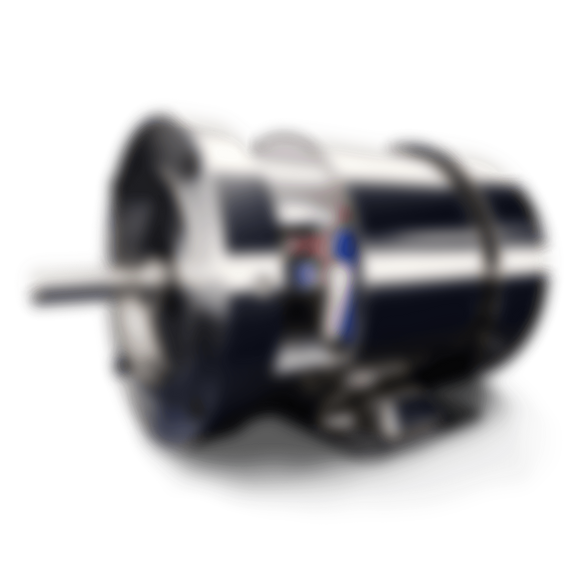 eMotors Direct Canada's Online Source for Electric Motors, Gearing