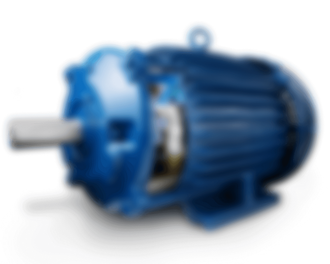 eMotors Direct Canada's Online Source for Electric Motors, Gearing