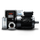 Industries