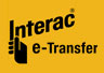 Interac
