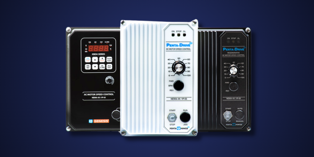 jackery explorer 1000 portable power station Jackery Portable Power Station Explorer 1000 v2
