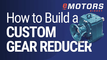 Knowledge Center | eMotors Direct